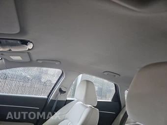 2025 Hyundai Sonata SEL - miniatura 17