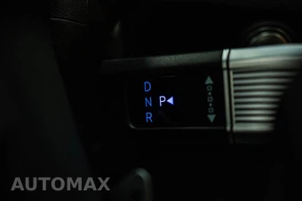 2025 Hyundai Sonata SEL - miniatura 18