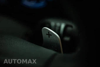 2025 Hyundai Sonata SEL - miniatura 20