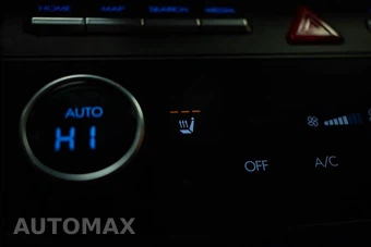 2025 Hyundai Sonata SEL - miniatura 21