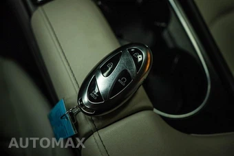 2025 Hyundai Sonata SEL - miniatura 23