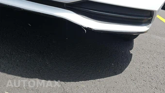 2025 Hyundai Sonata SEL – miniatura 19