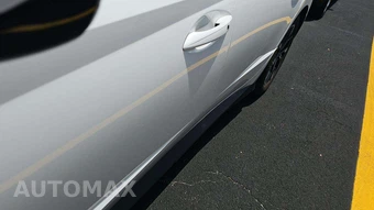2025 Hyundai Sonata SEL – miniatura 22