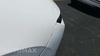 2025 Hyundai Sonata SEL – miniatura 24