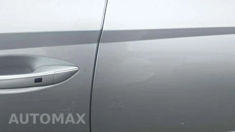2025 Hyundai Sonata SEL - miniatura 19