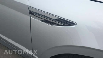 2025 Hyundai Sonata SEL - miniatura 21