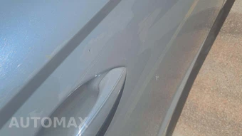 2025 Hyundai Sonata SEL – miniatura 22