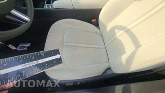2025 Hyundai Sonata SEL – miniatura 25