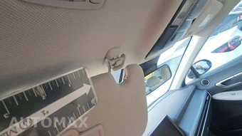 2025 Hyundai Sonata SEL – miniatura 26
