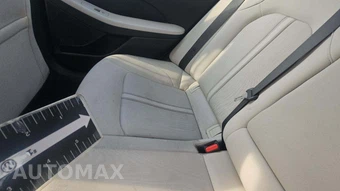 2025 Hyundai Sonata SEL – miniatura 27