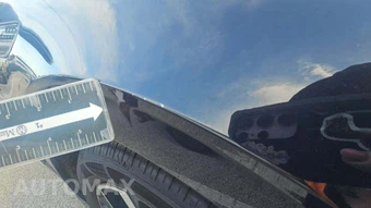 2025 Hyundai Sonata SEL – miniatura 29