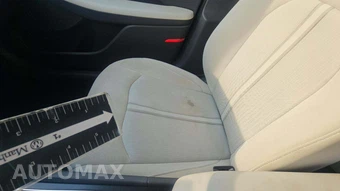 2025 Hyundai Sonata SEL – miniatura 32
