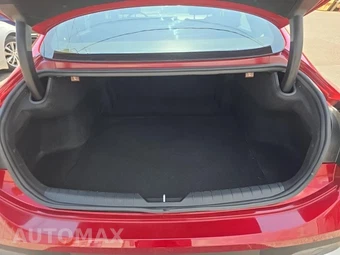2025 Hyundai Sonata SEL - miniatura 19