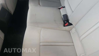 2025 Hyundai Sonata SEL - miniatura 34
