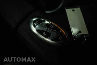 2025 Hyundai Sonata SEL - miniatura 21