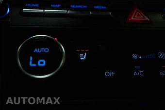 2025 Hyundai Sonata SEL - miniatura 22