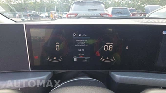 2025 Hyundai Sonata SEL - miniatura 21