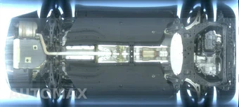 2025 Hyundai Sonata SEL - miniatura 18