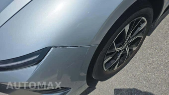2025 Hyundai Sonata SEL - miniatura 23