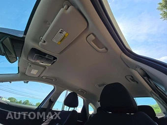 2025 Hyundai Sonata SEL – miniatura 11