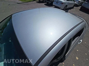 2025 Hyundai Sonata SEL – miniatura 12