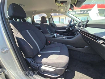 2025 Hyundai Sonata SEL – miniatura 18