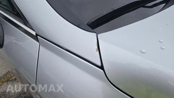 2025 Hyundai Sonata SEL - miniatura 32