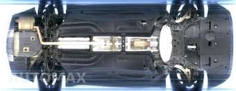 2025 Hyundai Sonata SEL - miniatura 15