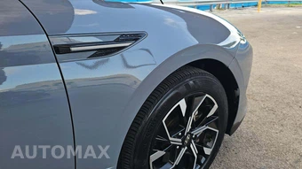 2025 Hyundai Sonata SEL - miniatura 21