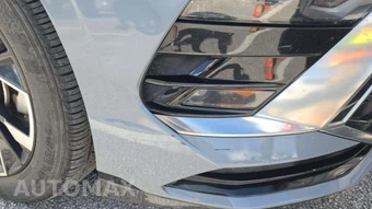 2025 Hyundai Sonata SEL - miniatura 19