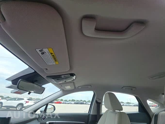 2025 Hyundai Sonata SEL - miniatura 17