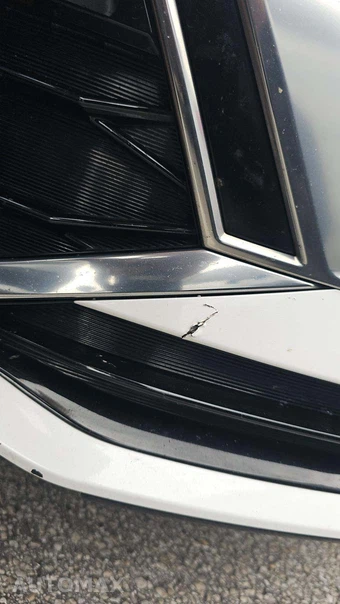 2025 Hyundai Sonata SEL - miniatura 21