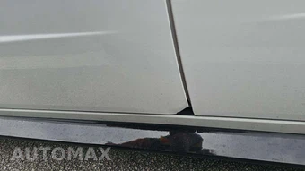 2025 Hyundai Sonata SEL - miniatura 22