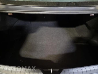 2025 Hyundai Sonata SEL - miniatura 4