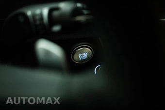 2025 Hyundai Sonata SEL - miniatura 20