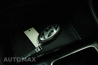 2025 Hyundai Sonata SEL - miniatura 22