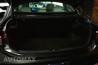 2025 Hyundai Sonata SEL - miniatura 7