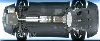 2025 Hyundai Sonata SEL - miniatura 20