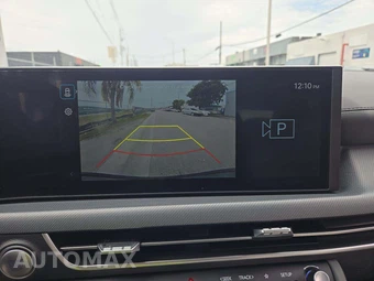 2025 Hyundai Sonata SEL - miniatura 20