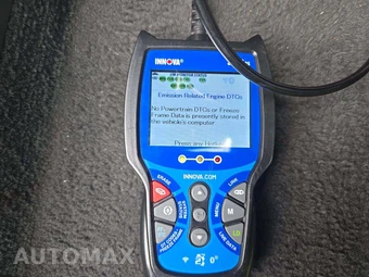 2025 Hyundai Sonata SEL - miniatura 21