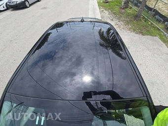 2025 Hyundai Sonata SEL - miniatura 9
