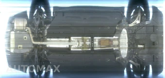 2025 Hyundai Sonata SEL - miniatura 17