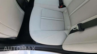 2025 Hyundai Sonata SEL - miniatura 24