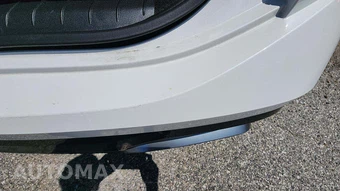 2025 Hyundai Sonata SEL - miniatura 25