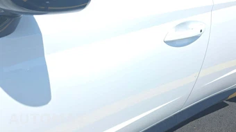 2025 Hyundai Sonata SEL - miniatura 19