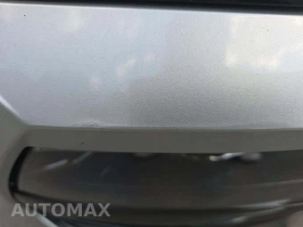 2025 Hyundai Sonata SEL - miniatura 18