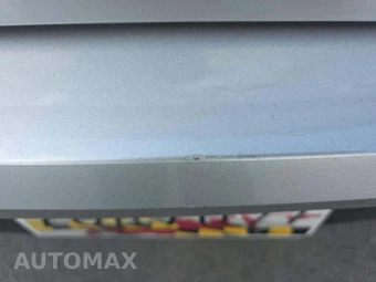 2025 Hyundai Sonata SEL - miniatura 21
