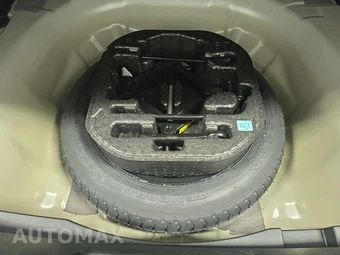 2025 Hyundai Sonata SEL - miniatura 7