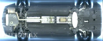 2025 Hyundai Sonata SEL - miniatura 17