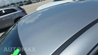 2025 Hyundai Sonata SEL - miniatura 19